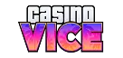 Casino Vice